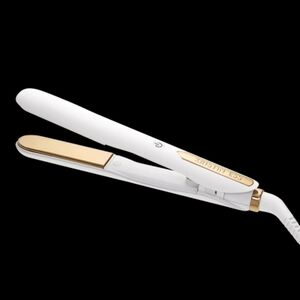 Kristen Ess Hair travel flatiron